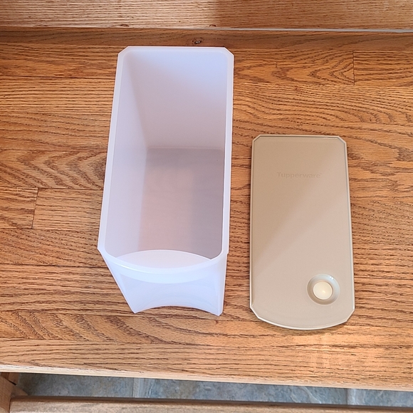 Tupperware Shelf Smart - Picture 4 of 8